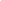 91245689_1296417837224838_6642555016508866560_o.jpg